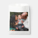 Recherche de sachets papier Moderne
