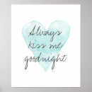 Recherche de bonne nuit posters Pour tous