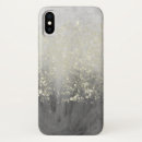 Suche nach vergoldet iphone hüllen Modern