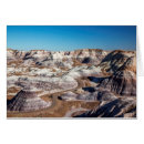 Recherche de carbone cartes postales Désert