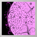 Suche nach schmutz mit blumen Cool