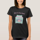 Suche nach brötchen tshirts Mutterschaft