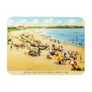 Recherche de carte nautique magnets Antique