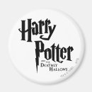 Recherche de en de hallowe magnets Haltes