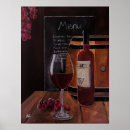 Suche nach rotwein poster Weingut