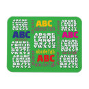 Recherche de arcs refrigérateur magnets Pour enfants