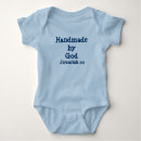 Recherche de bebe bébé vêtements Baby boy