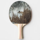 Recherche de faune raquettes ping pong Espèce menacée