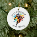 Suche nach motivation ornamente Positivität