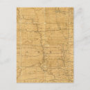 Suche nach auflagen postkarten Groß