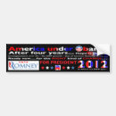 Recherche de romney 2012 Président