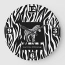 Suche nach zebra striped Wild