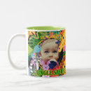 Recherche de zoos tasses Pour enfants
