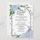 Suche nach bilingual einladungen Aquarell