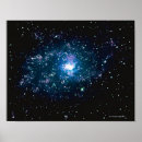 Suche nach raumbilder poster Landung auf mars