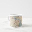 Suche nach regelungen tassen Topographisch