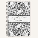 Suche nach coloring book Farbe