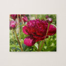 Suche nach dark puzzle Blume