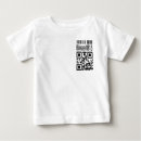 Recherche de mâles bébé vêtements Pour tous
