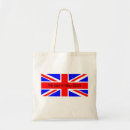Recherche de patriotisme sacs Patriotique