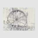 Recherche de occidental antique Ouest