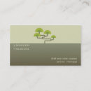 Recherche de feuille gris cartes visite Arbre