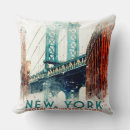 Recherche de pont de george washington Ville