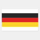Suche nach bundesflagge aufkleber Patriotisch