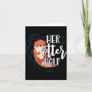 Suche nach otter karten Feier
