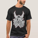Suche nach woden tshirts Heide