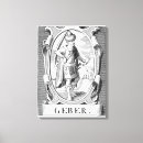 Suche nach sammlung leinwandbilder Privat