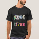 Recherche de chauds ceci vacances tshirts Pour tous