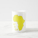 Suche nach kart tassen Afrika
