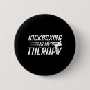 Suche nach kickboxen buttons Fitness