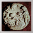 Suche nach michelangelo poster Madonna