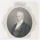 Recherche de buchanan autocollants Américain
