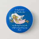 Recherche de ange gardien badges Chrétien