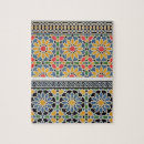 Recherche de emile puzzles Conceptions