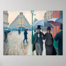 Suche nach gustave caillebotte poster Malerei