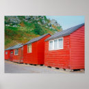 Suche nach jersey kunst Rot
