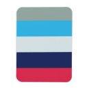 Recherche de la bourgogne magnets Pour tous