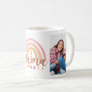 Recherche de amateur tasses Mother