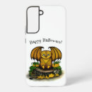 Recherche de halloween samsung coques Araignée