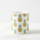 Suche nach niedliche nahrung tassen Sommer