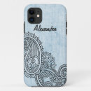 Recherche de henné iphone coques Mehndi
