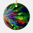 Recherche de gay christmas ornamente Coloré
