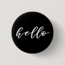 Recherche de simple badges Script