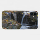 Recherche de cascade iphone coques Calme
