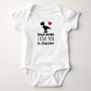 Suche nach i love babykleidung Herz