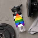 Suche nach queer trinkflaschen Modern